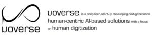 TECS Capital announces its investment in Moverse PC