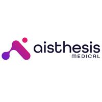 Aisthesis
