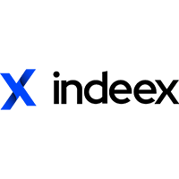Indeex