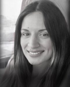 Mariliz Kokorotsikou