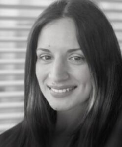 Mariliz Kokorotsikou