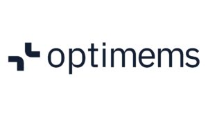 Optimems